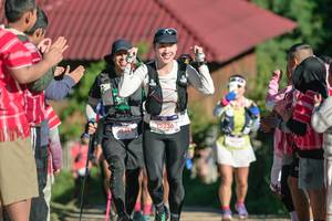 BIB: 
                            <button type="button" onclick="openModal(26692182)" class="btn btn-primary btn-sm float-right btn-popup" data-toggle="modal" data-target=".modal-high-quality">
                        <i class="fas fa-shopping-cart"></i> Add to Cart
                    </button>
                                            <button type="button" onclick="isThisMe(26692182, true)" class="btn btn-success btn-sm float-right btn-popup btn-isme hidden" data-toggle="tooltip" data-placement="bottom" title="นี่คือรูปของคุณใช่ไหม คลิกที่นี่เพื่อเอาเข้าอัลบั้ม">
                        <i class="fas fa-plus"></i> Add to album
                    </button>
                    <button type="button" onclick="isThisMe(26692182, false)" class="btn btn-warning btn-sm float-right btn-popup btn-isnotme hidden">
                        <i class="fas fa-ban"></i> Remove from album
                    </button>